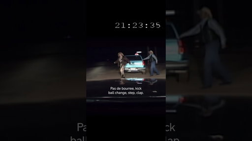 Reno 911 | Drunk dancing traffic stop scene | s1e13 #Reno911 #Reno #Shorts