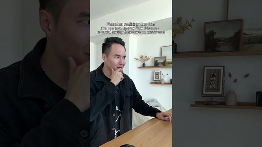 Pre-revenue founders be like