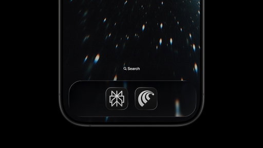 Comet for iOS: Search, Browse, and Ask with AI