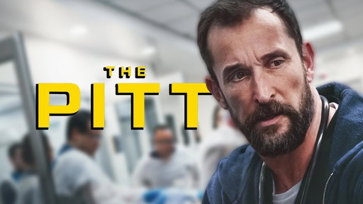 Xfinity Hangouts: The Pitt's Noah Wyle, Katherine LaNasa, R. Scott Gemmill and more