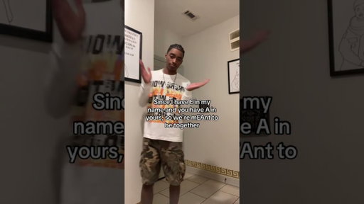 SUBSCRIBE😂😂#short#like#funny#funyvide#relatable