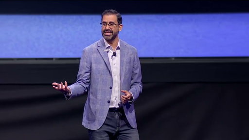 How’s the Market? Leo Pareja’s Bold Housing Market Predictions for 2027 | eXpcon 2026