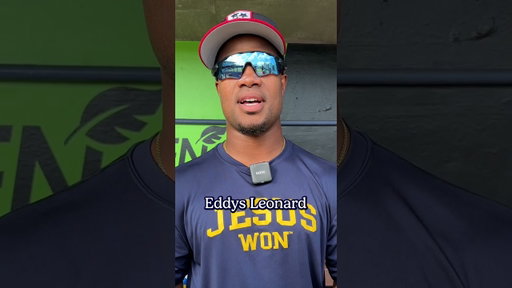 Baseball (& music) are back in Hit City this week ⚾🎸 Here's a few of the walk-up songs from the team