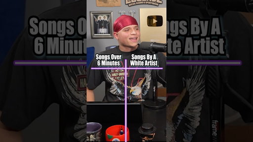Can You Guess The Song Category?🤔 #fyp #rap #rappers #music #game