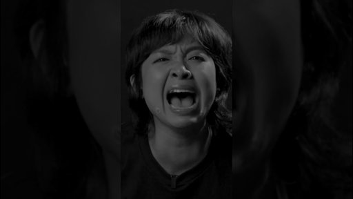 niYANIg tayo ni bff Yani. Dethroned na si Mia Goth!