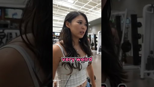 ExtraEmily has a horrifying realization