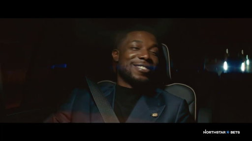 The Drive Full