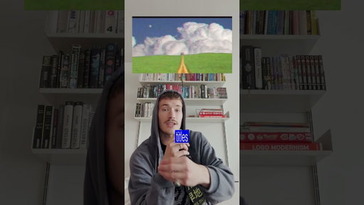 The Mysterious Hidden World of Youtube