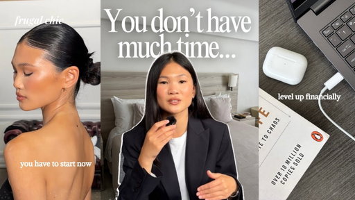 10 ways to get 99% ahead of MOST people in your 20s