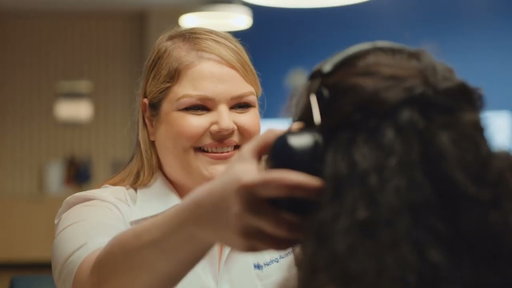 Hearing Australia $0 Hearing Aids for Eligible Pensioners