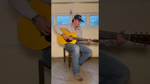 The blues are real #classiccountry #countrymusic