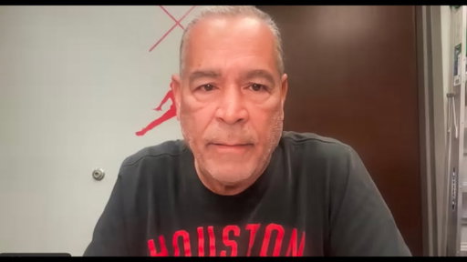 PREVIEW – Coach Kelvin Sampson vs #14/14 Arkansas (December 17, 2025)
