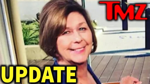 Nancy Guthrie Case Takes Tragic Turn....? | TMZ