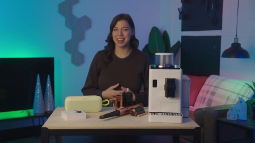 Holiday gift ideas that totally sleigh
