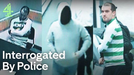 Men Arrested In Murder Investigation of Lyra McKee: Charges & Acquittals | The Murder Detective