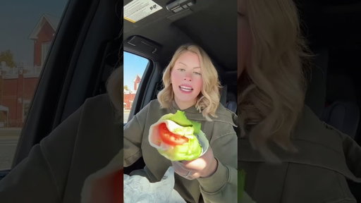 Jimmy John's Meal Hack