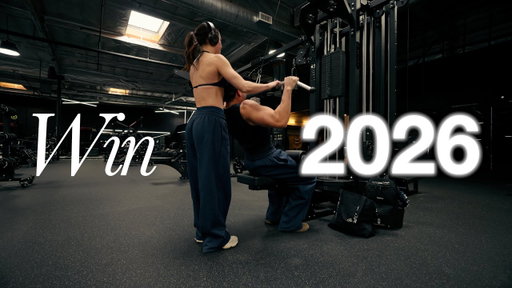 win the new year.