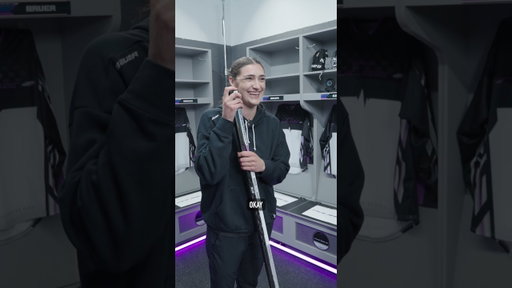 Which stick will you pick? #hockey #Pulse2