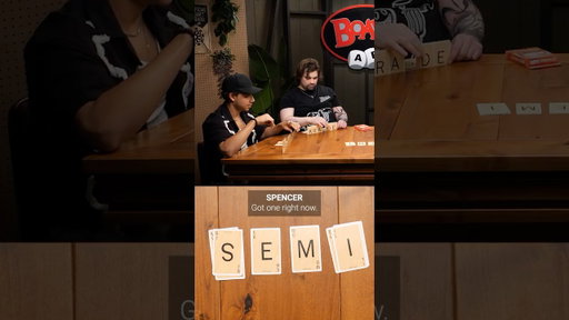 EW