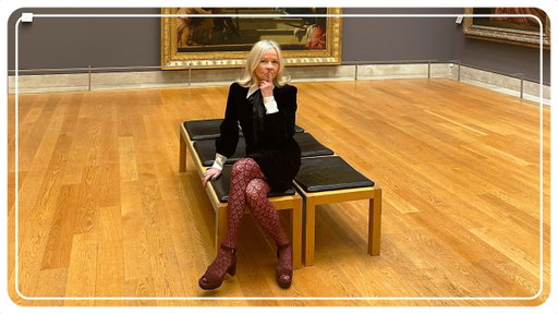 ON MY OWN! | MY LONDON LIFE