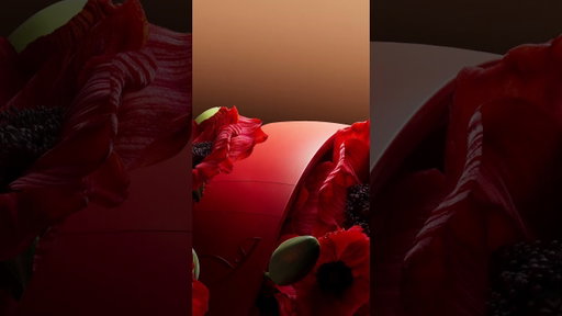 Beats x JENNIE | Something New Is About to Bloom