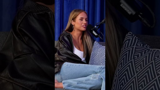😱 BLUEFACE ROASTS SKY BRI OVER ADAM22!