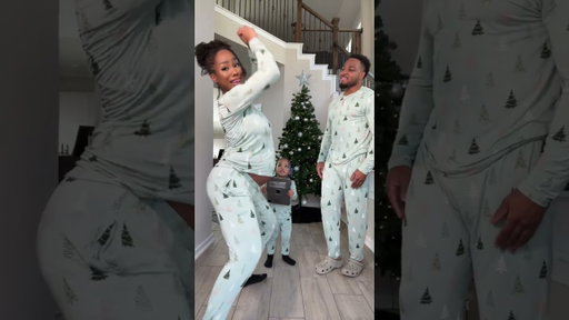 Why is he so stiff? 😭🤣 #couples #funny #husbandwife #xandnae