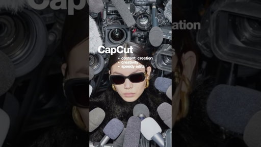 6 Tools Every Creative Should Be Using