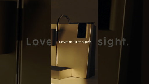 LIGRE - Love