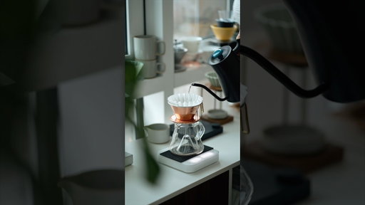 It’s Monday, which means I definitely need a #coffee