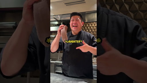 Private Omakase