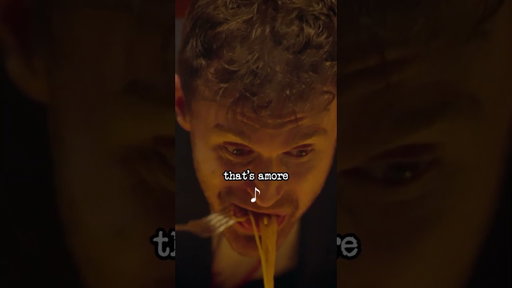 Come Dine on Me #taskmaster #taskmasterau #comedyshorts