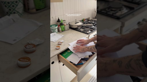 House deep clean 🧽 #reset #deepcleaning #cleaning #cleaningmotivation #cleanwithme #satisfying