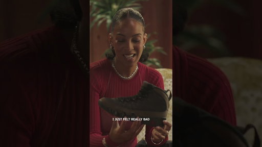 SOLES STORIES | Ep. 9 Guilty Pleasures