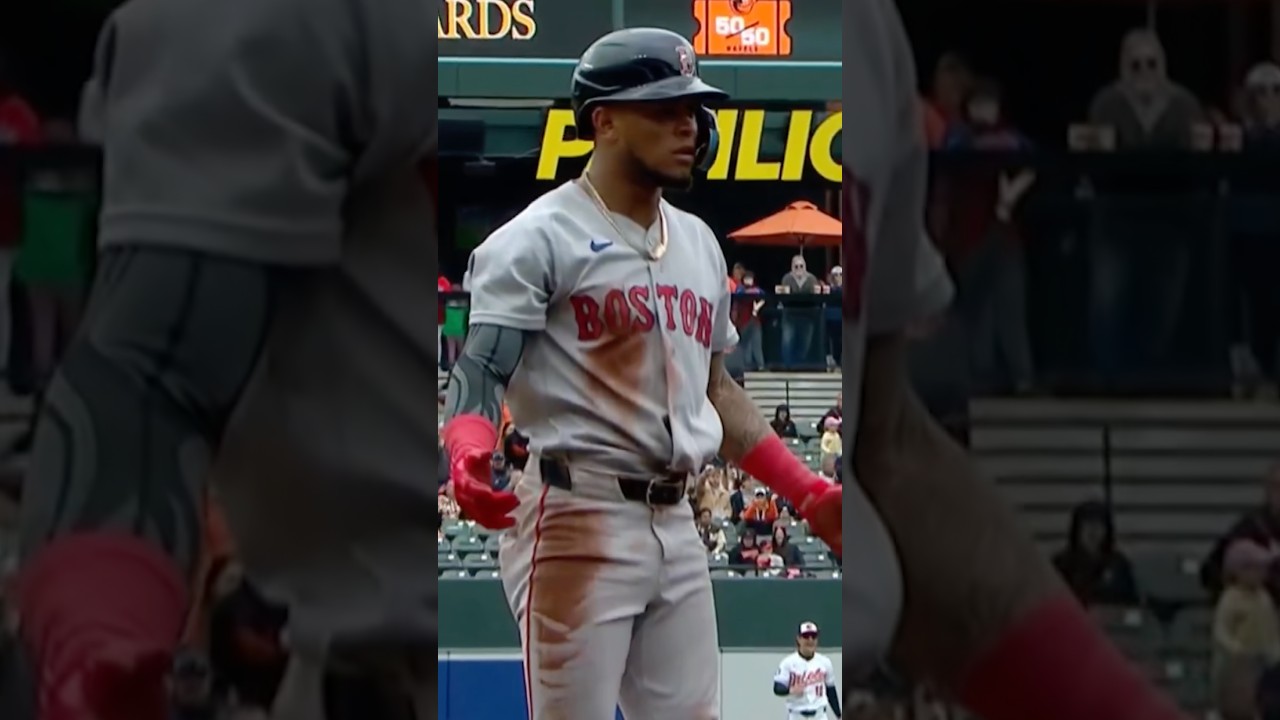 New Red Sox coaching staff gets first test