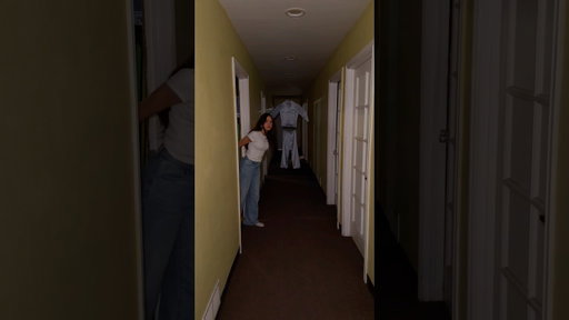 I’m partnering with @TongalTube ​⁠to develop a Jeff the Killer movie!?! Check my bio!