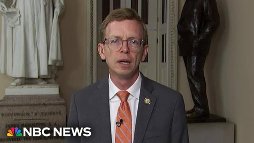 GOP Rep. says midterms ‘won’t go well for us’ if party focuses on ‘fighting about Lake Ontario’