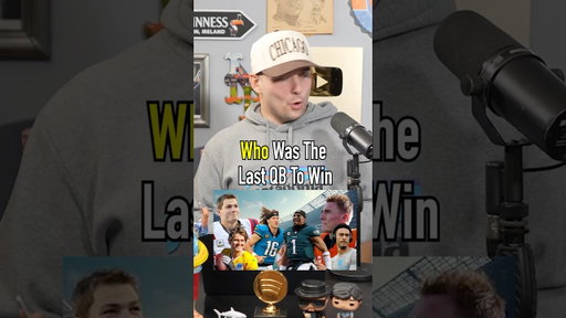 Who Was The Last QB To Win A Playoff Game For These Teams? #shorts  #nfl #footballtiktok #playoffs