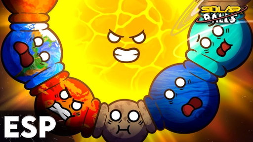 ¿Qué Pasaría si TODOS los Planetas Compartieran UNA Órbita? - Parte 2