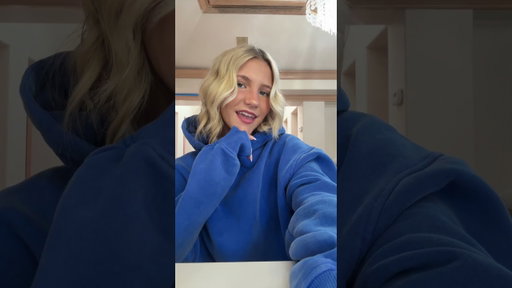 💙💙💙