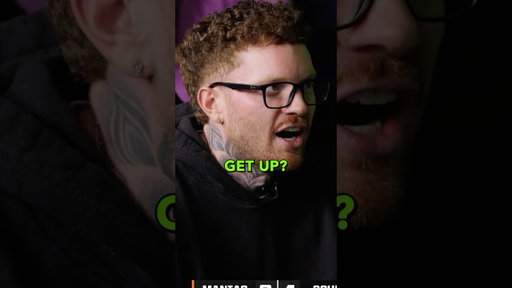 Scump Made MaNiaC RAGE During 1v1 😭