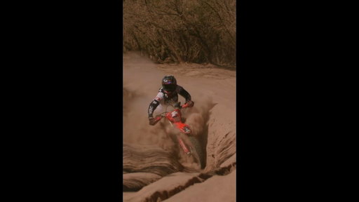 Silt City 🤘