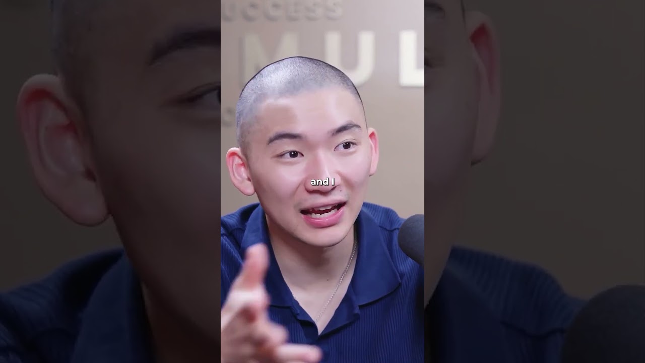 He LOST a Millionaire's Bitcoin?!