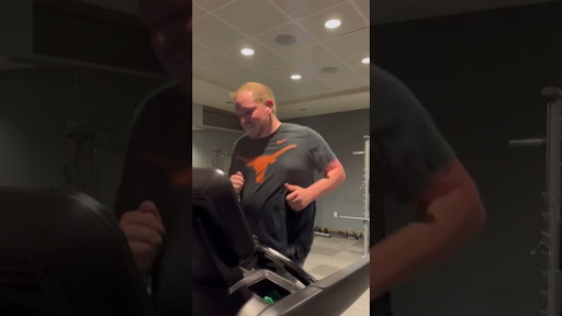 We made it to the weekend! #dallastx #diml #vlog #workoutroutine #routine