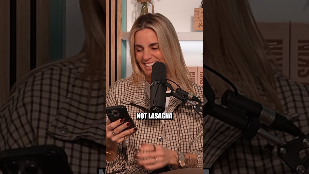 Sophie is our spirit animal...