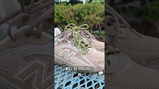 Styling New Balance 204L: Perfect Outfits for Your Kicks! #shorts