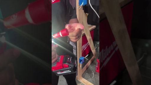 The Milwaukee Attachments You'll Wish You Had Sooner 🧰 | The Home Depot