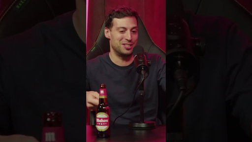 El ordenador secreto de Nate Gentile
