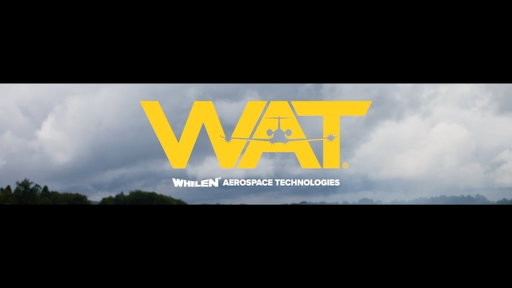 RCR x WAT