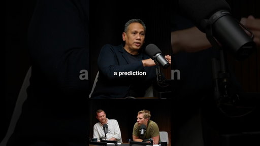 How Como’s Owners Analyse Every Game